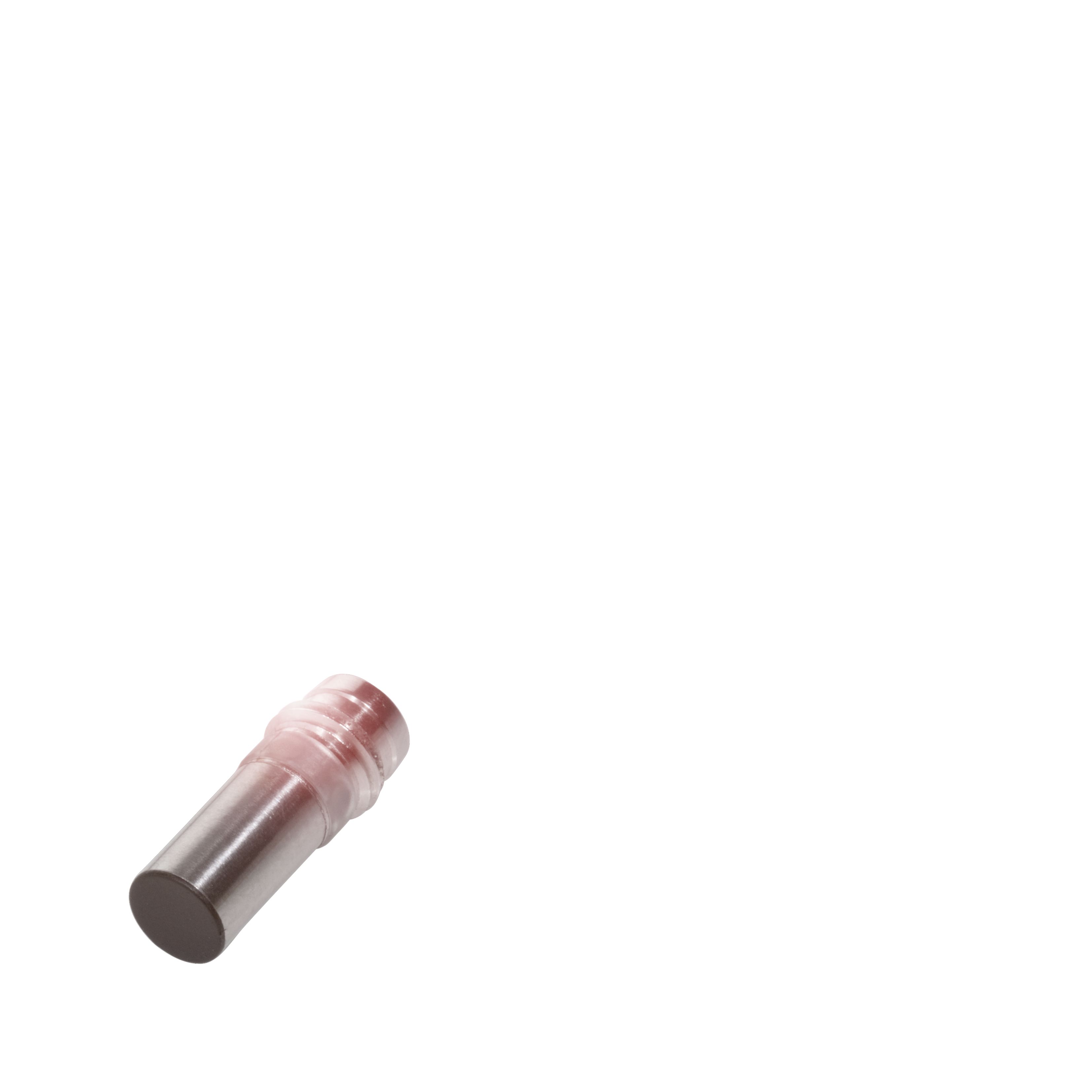 BES G06EA-PSD15B-S49G