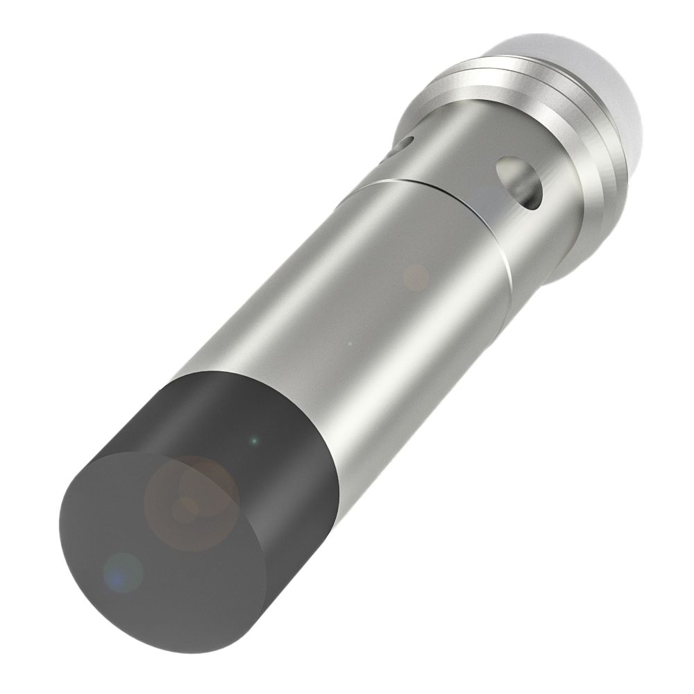 BES G06EB-PSC40F-S49G