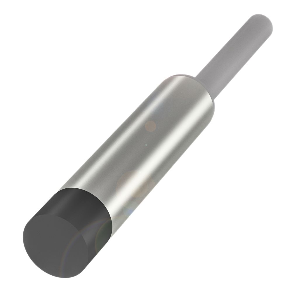 BES G06ED-NSC40F-BP02
