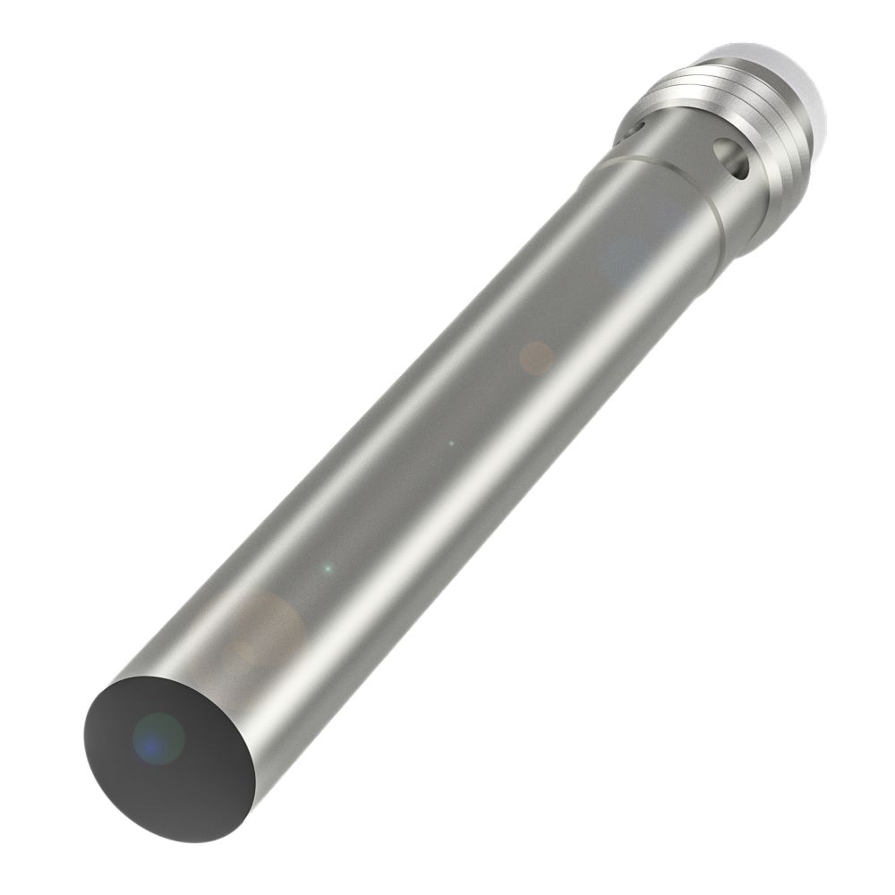 BES G06EH-PSC20B-S49G