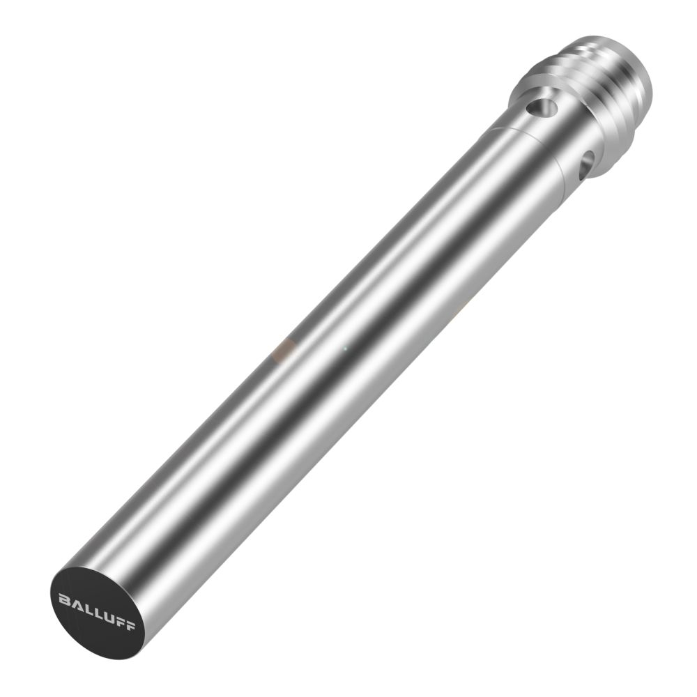 BES G06EI-PSC30B-S49G