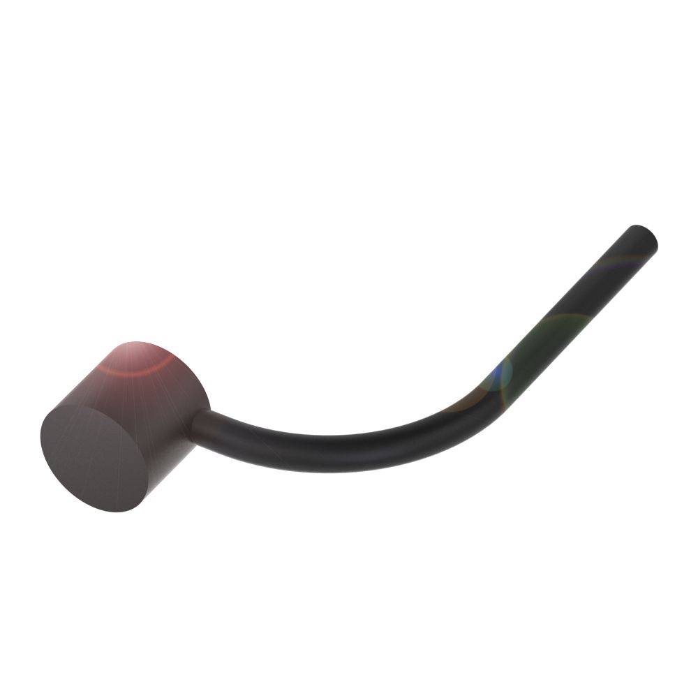 BES G06K40-PSC20B-FP02