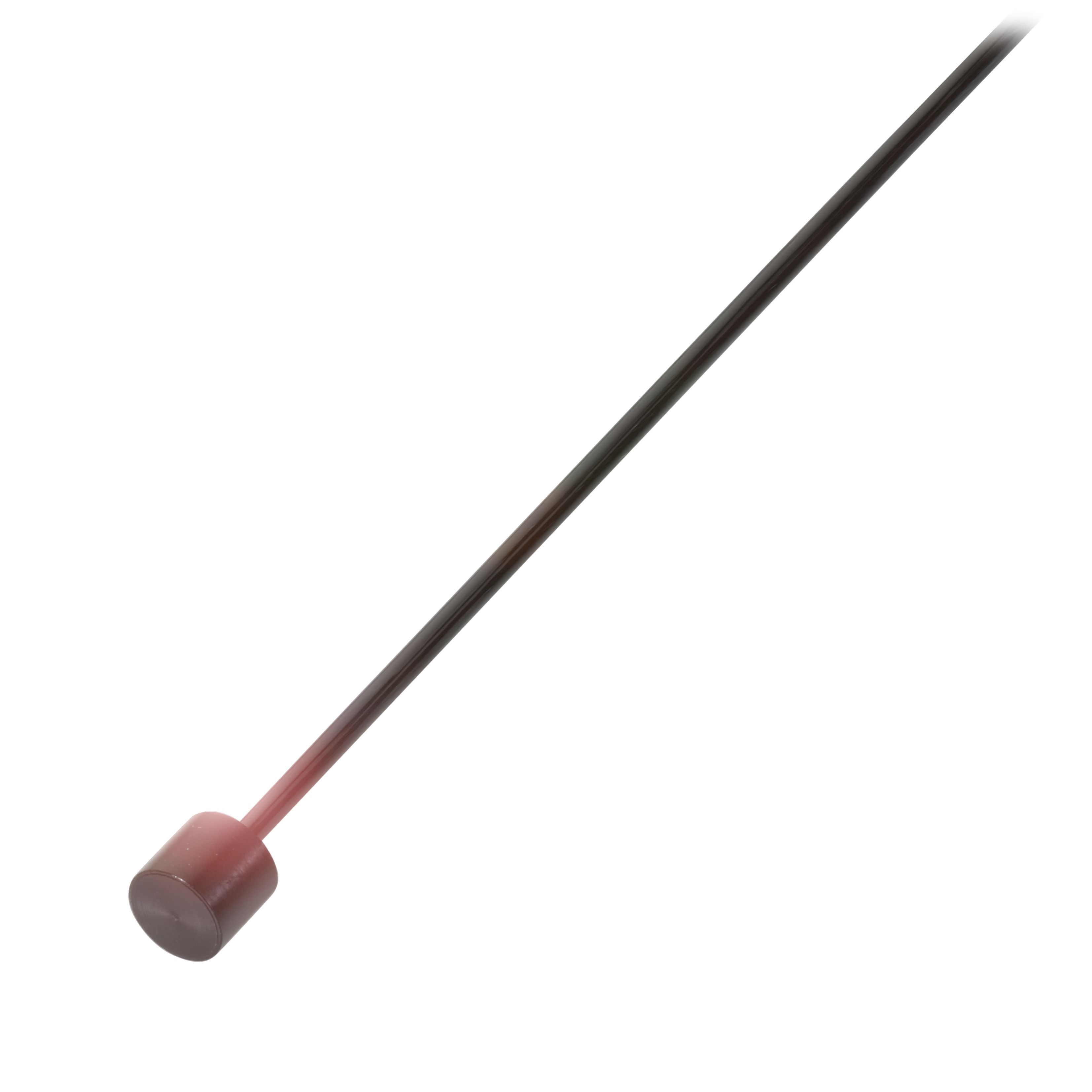 BES G06K60-PSC15B-EP02