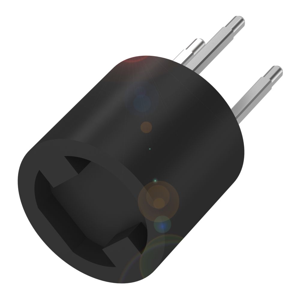 BES G06K60-PSC15B-Z001
