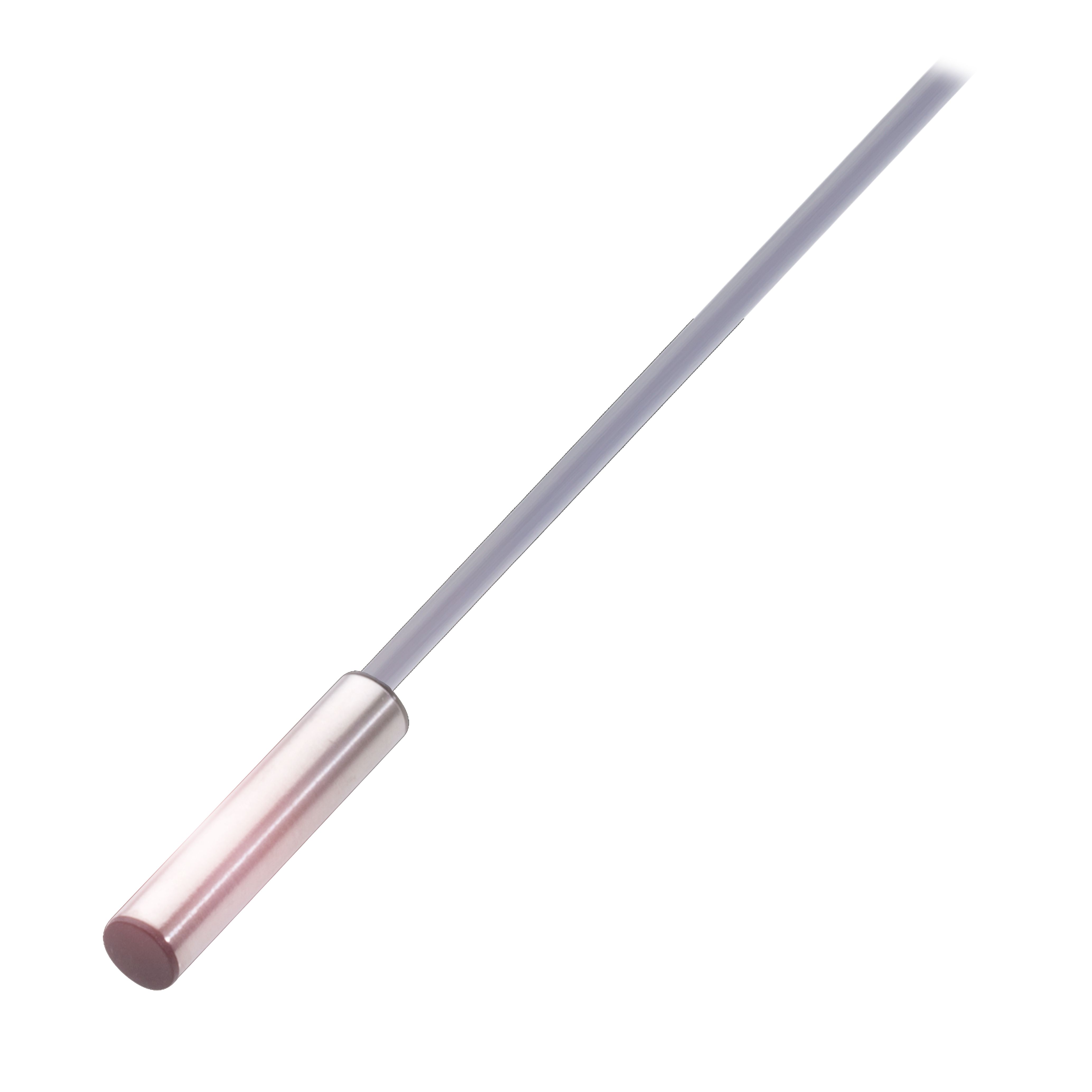 BES G06MD-GNX10B-EV02-EEX