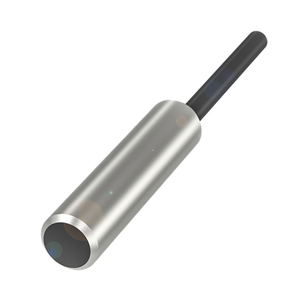 BES G08EE-PSC20B-BP05