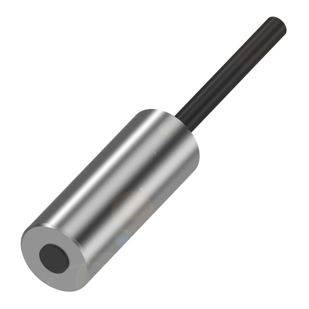 BES G10ED-PSC08B-EP08