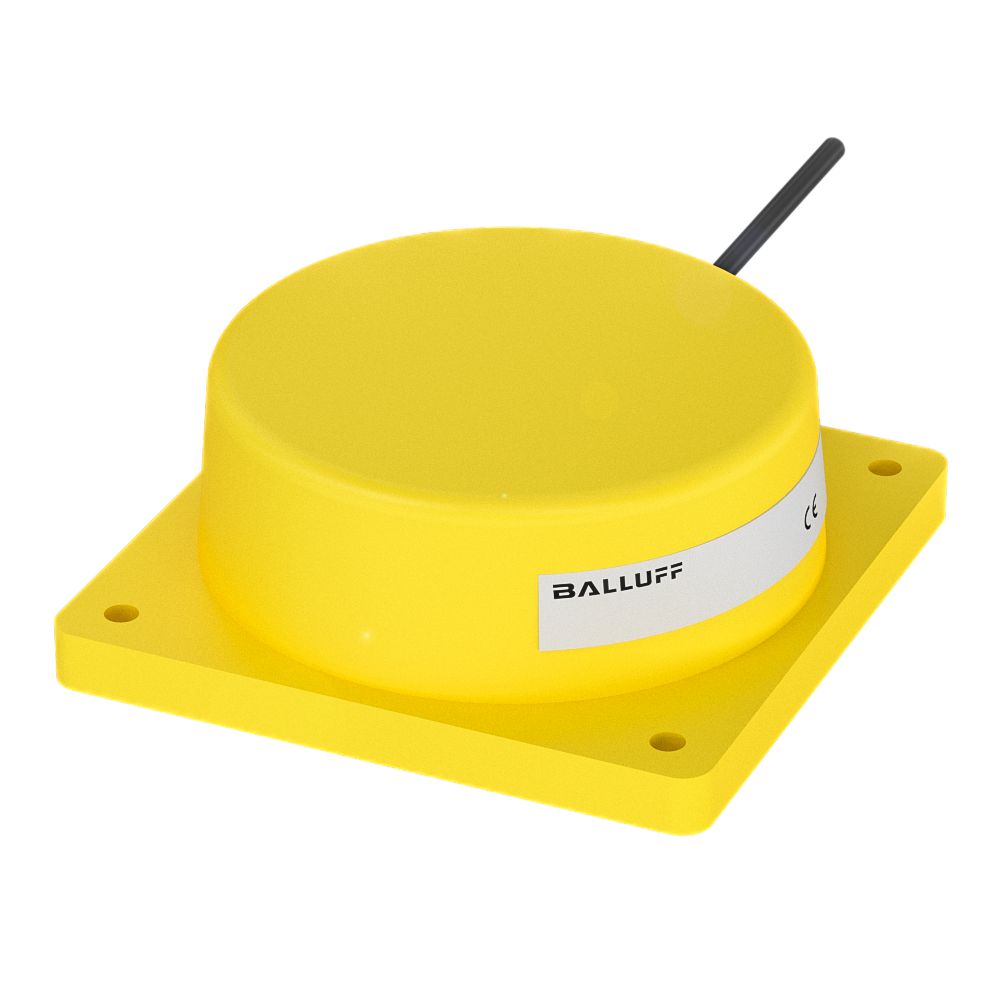 BES IKN-K-070-P-1-S