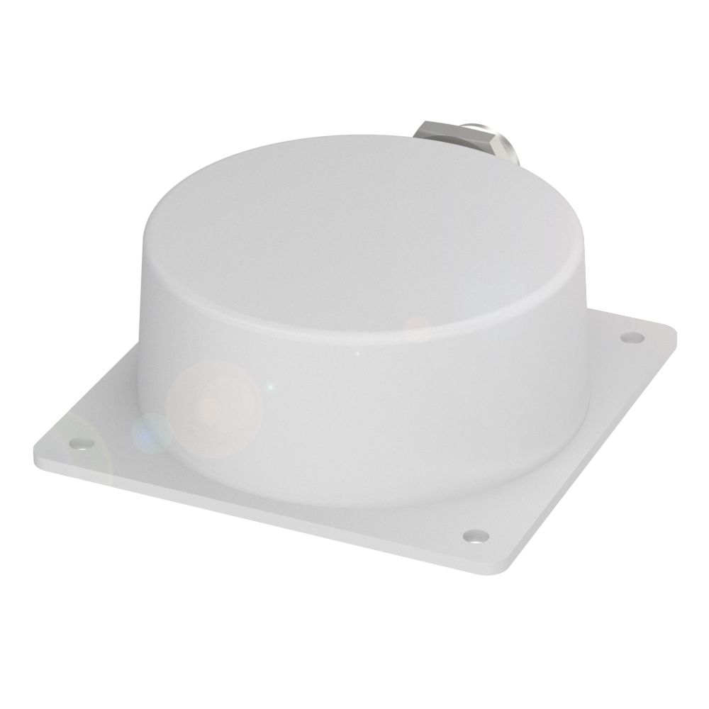 BES IKN-S5-070-W-4-S