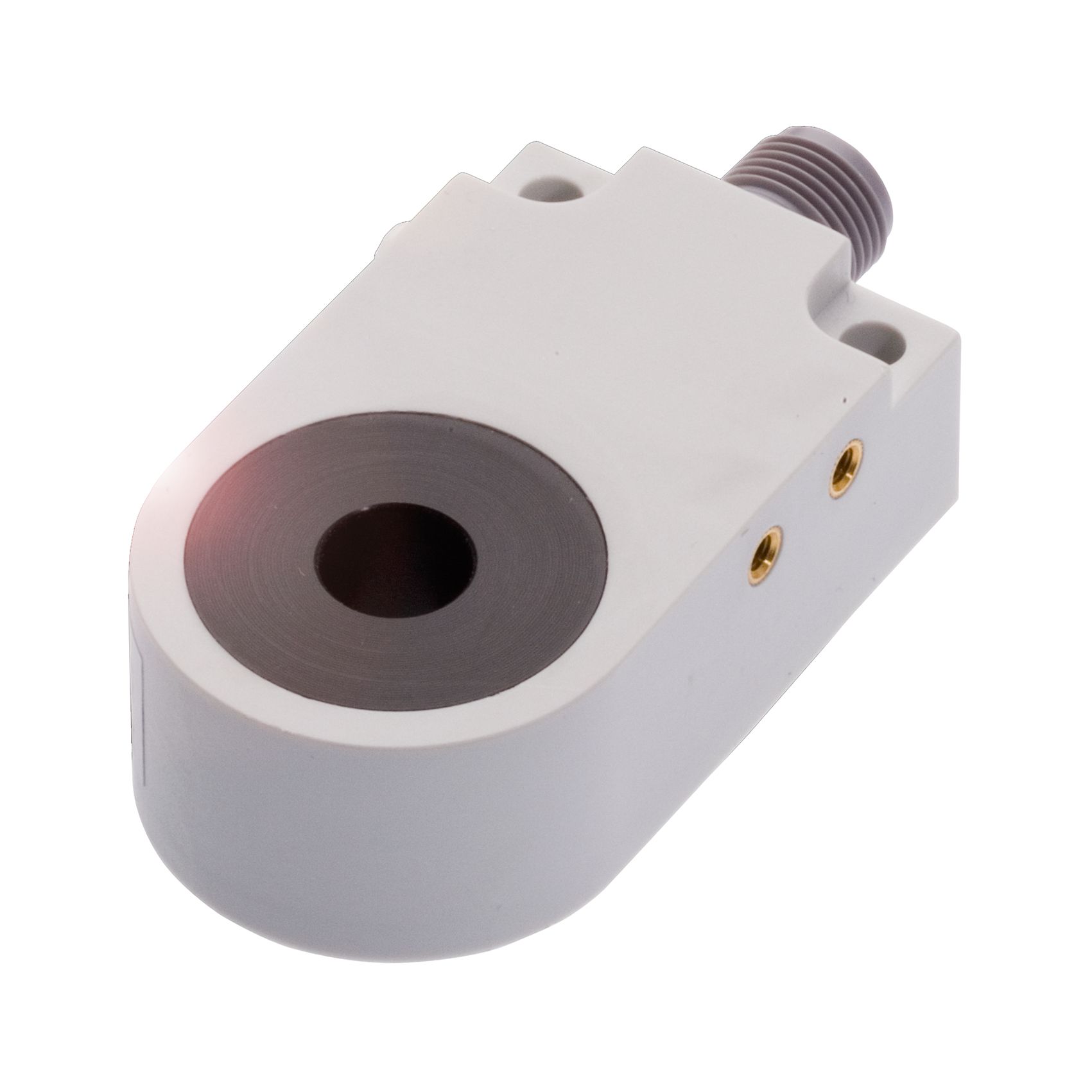 BES IKVS-010.23-G-S4