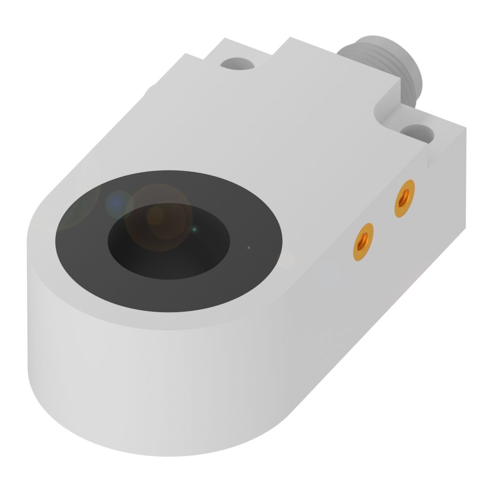 BES IKVS-015.23-G-S4