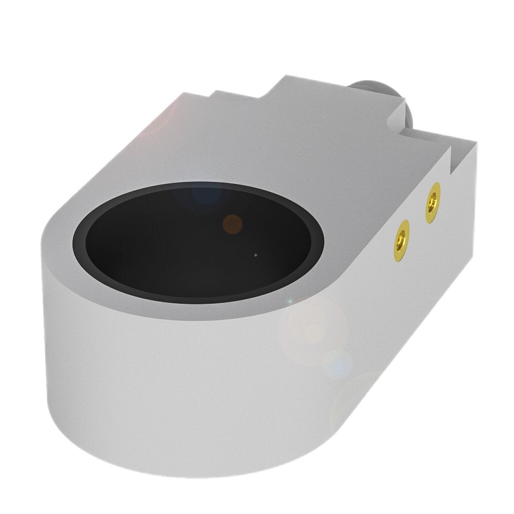 BES IKVS-025.23-G-S4