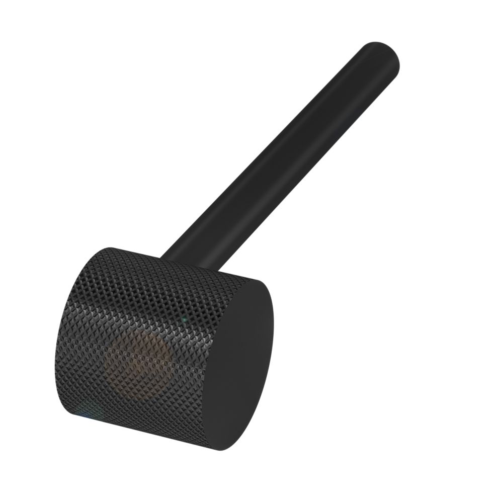 BES K06K40-PSC15B-FP02
