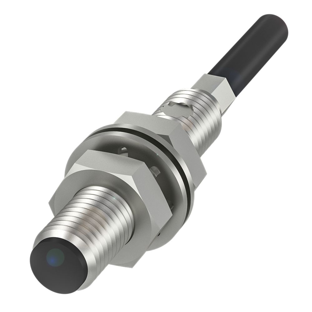 BES M04EC-PSC10B-EP02