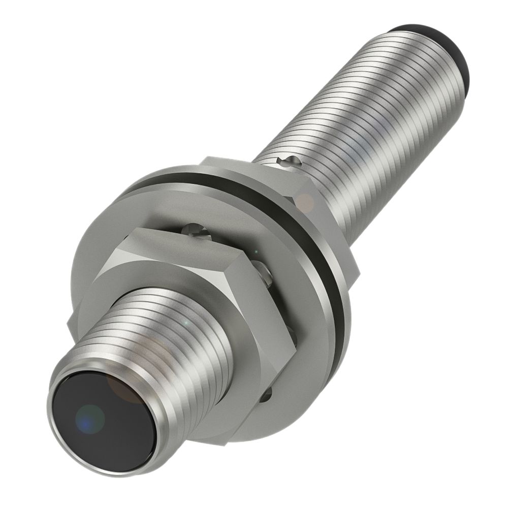 BES M05EC-PSC08B-S26G