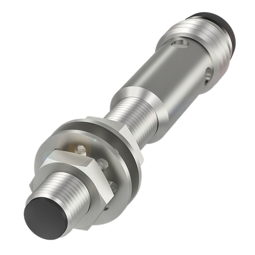 BES M05EC1-PSC15B-S49G-542