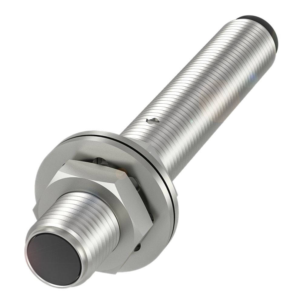 BES M05ED-NSC15B-S26G