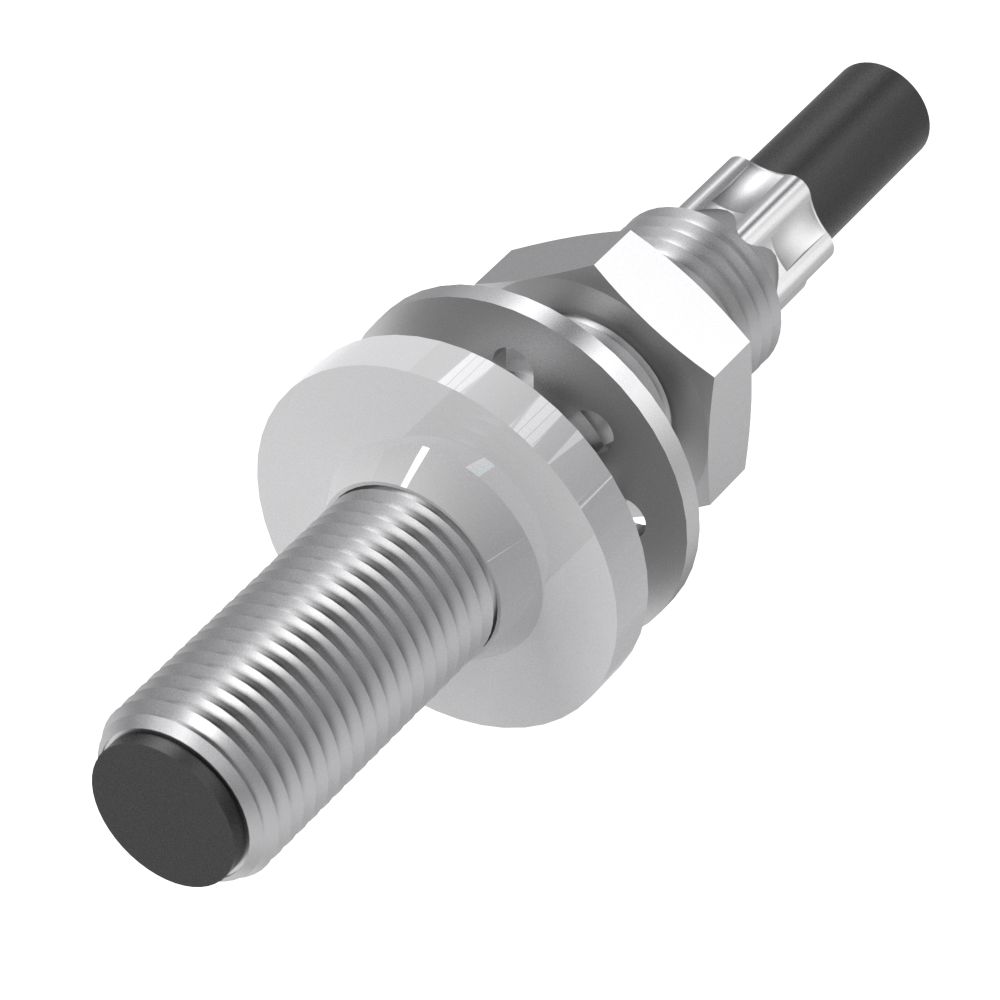 BES M05ED-PSC08B-BP02-R50