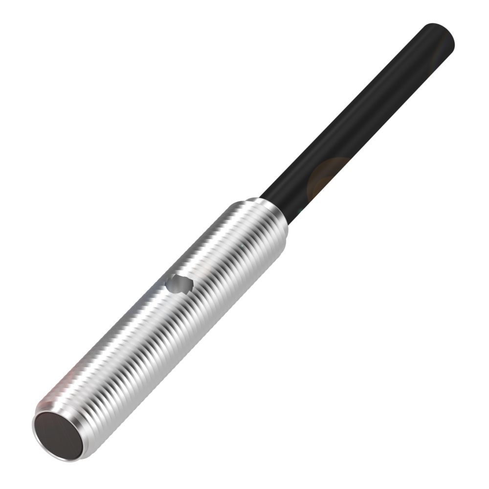 BES M05ED-PSC10B-EP05-097