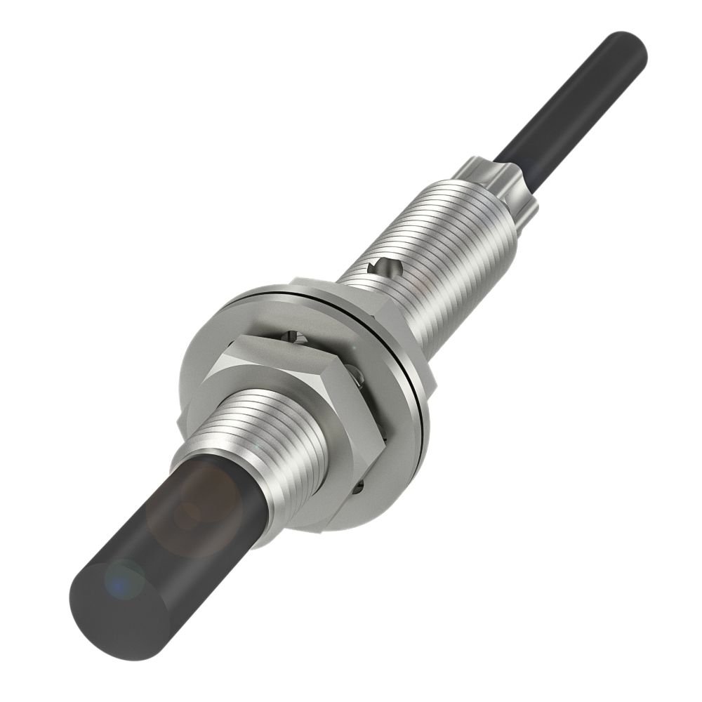 BES M05ED-PSC50F-EP05