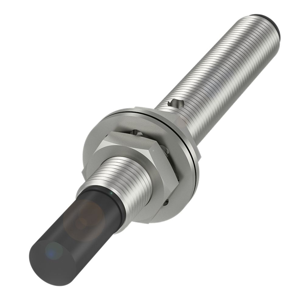 BES M05ED-PSC50F-S26G