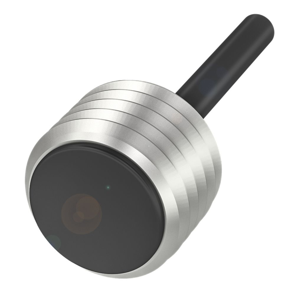BES M08E60-PSC15B-EP02