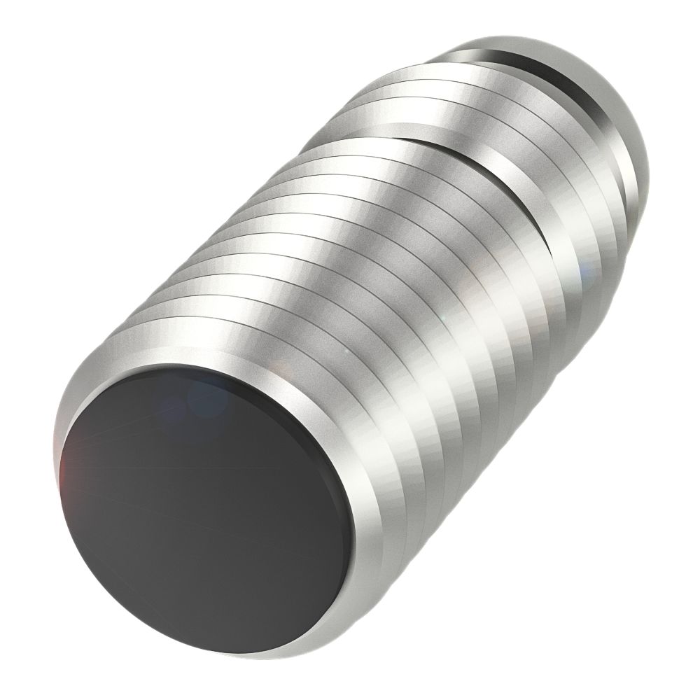 BES M08EA-POD15B-S49G