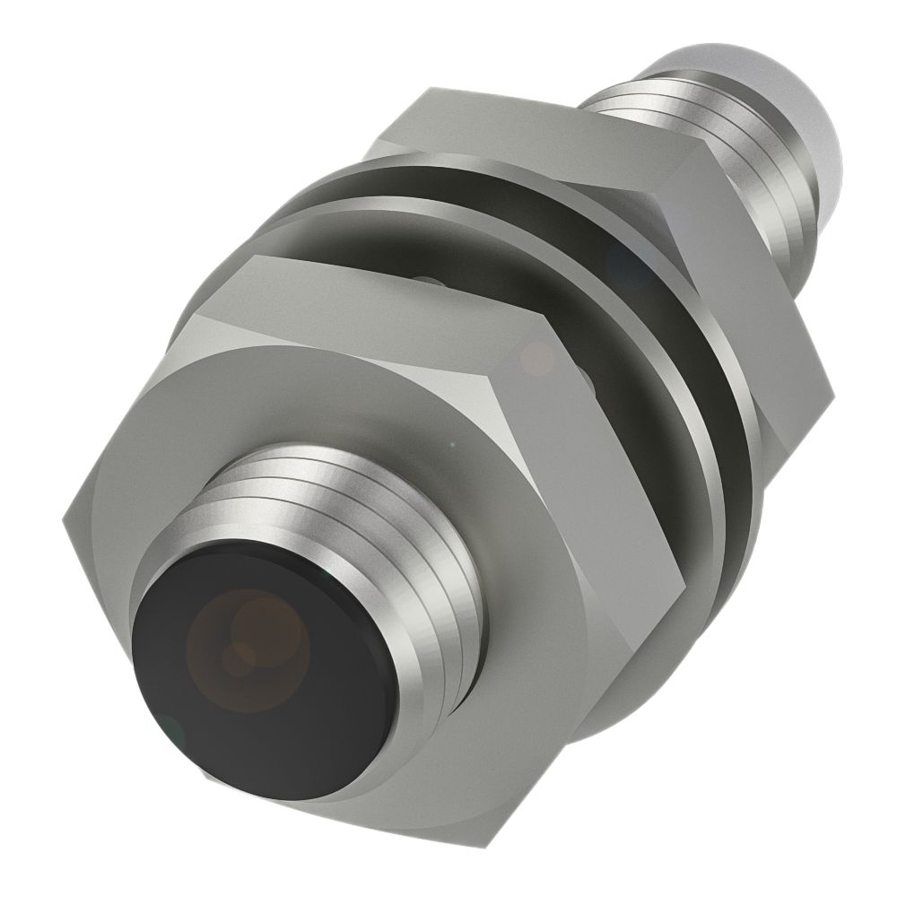 BES M08EC-PSC15B-S49G