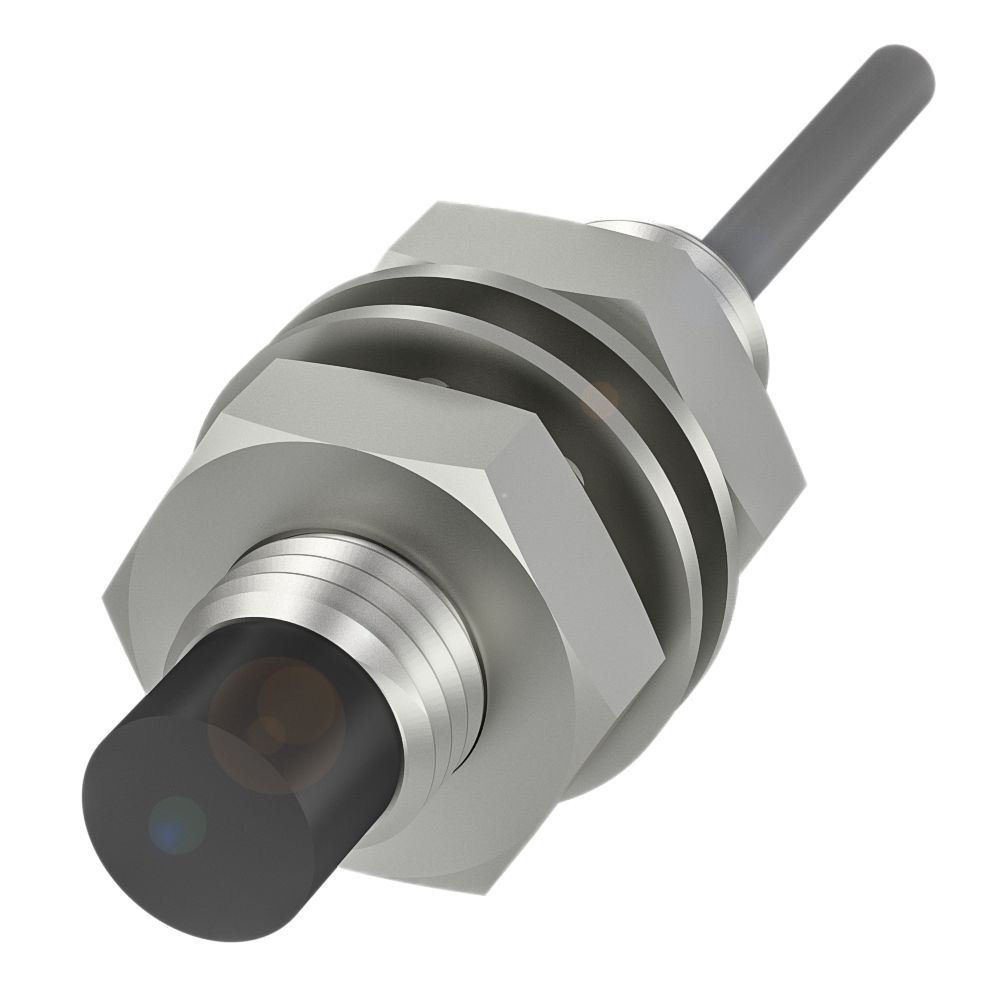 BES M08ED-NSC40F-BV02