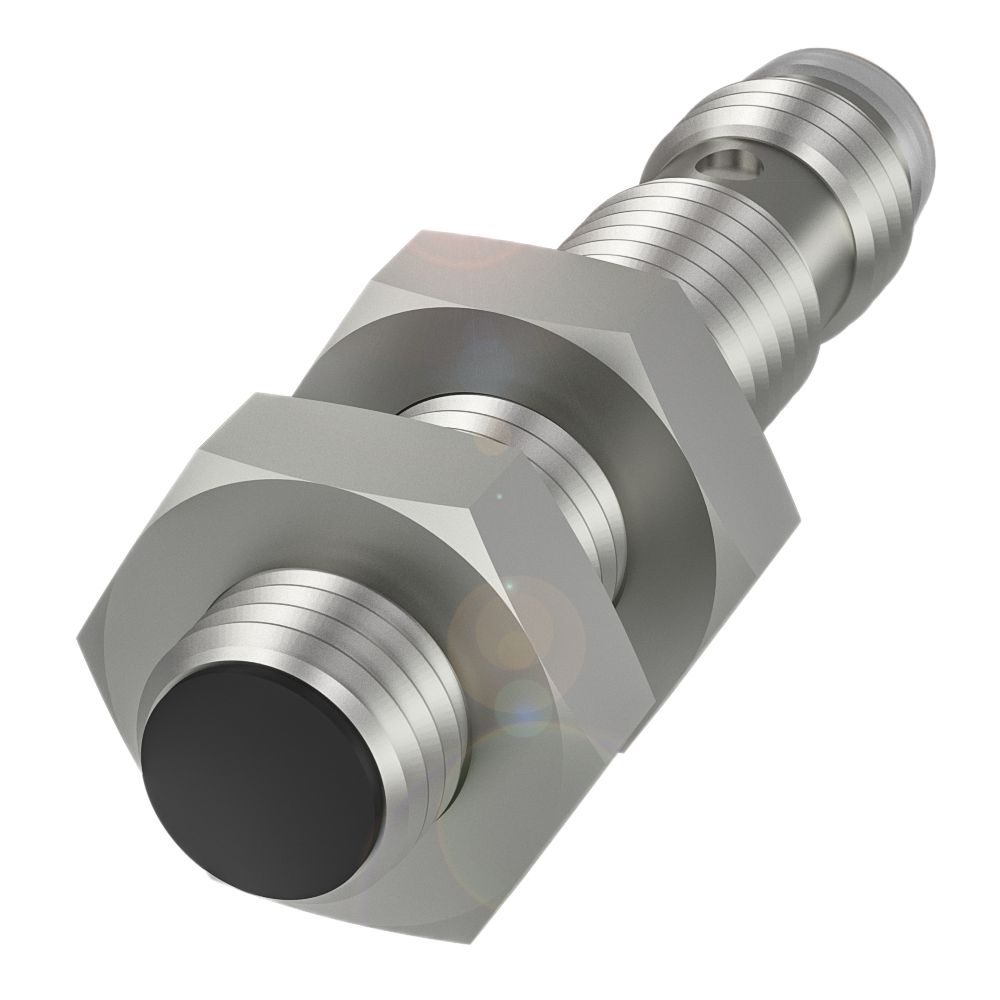 BES M08EE-PSC20B-S49G