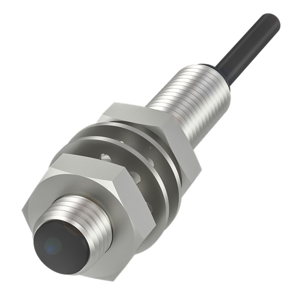 BES M08EF-PSC20B-BP02