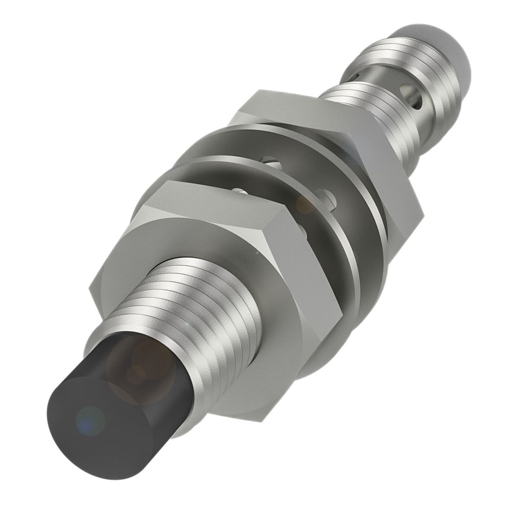 BES M08EF-PSC40F-S49G