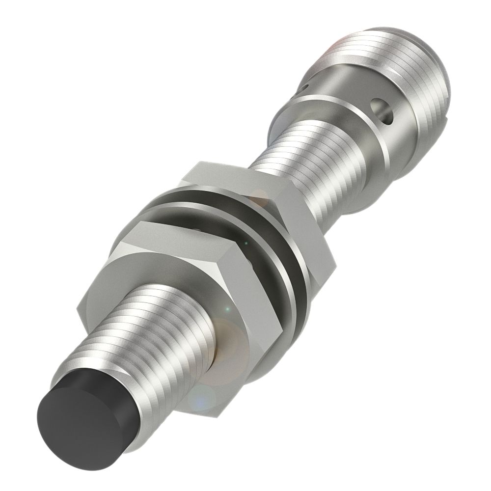 BES M08EG-NSC25F-S04G