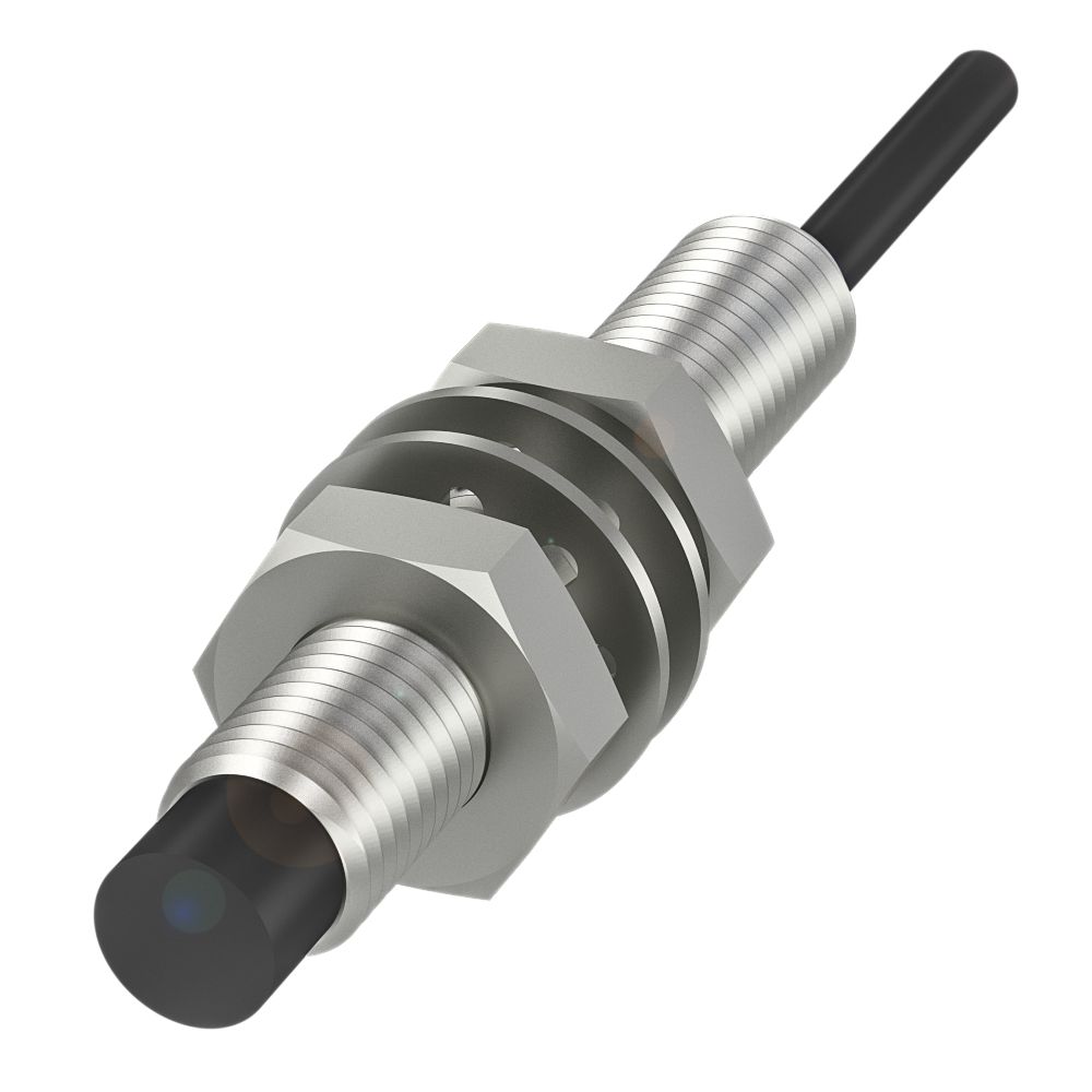 BES M08EG-NSC40F-BV03