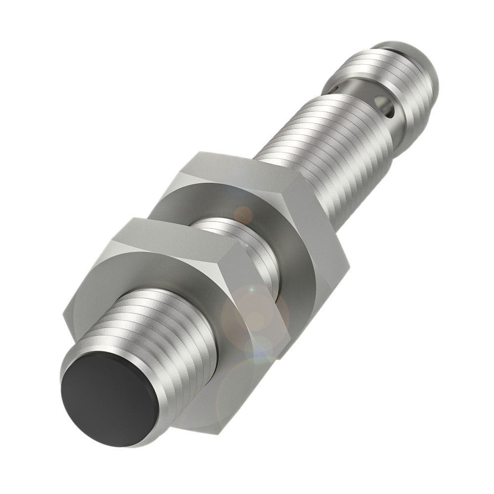 BES M08EG-PSC15B-S49G