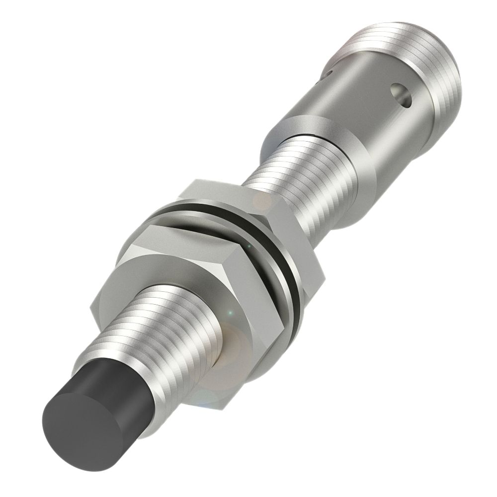 BES M08EG1-PSC40F-S04G
