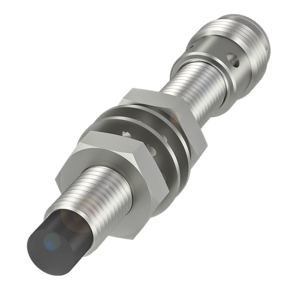 BES M08EH-PSC40F-S04G