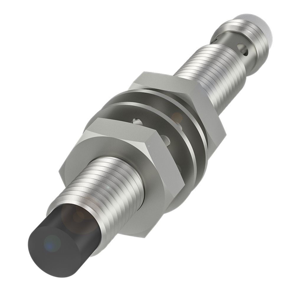 BES M08EH-PSC40F-S49G