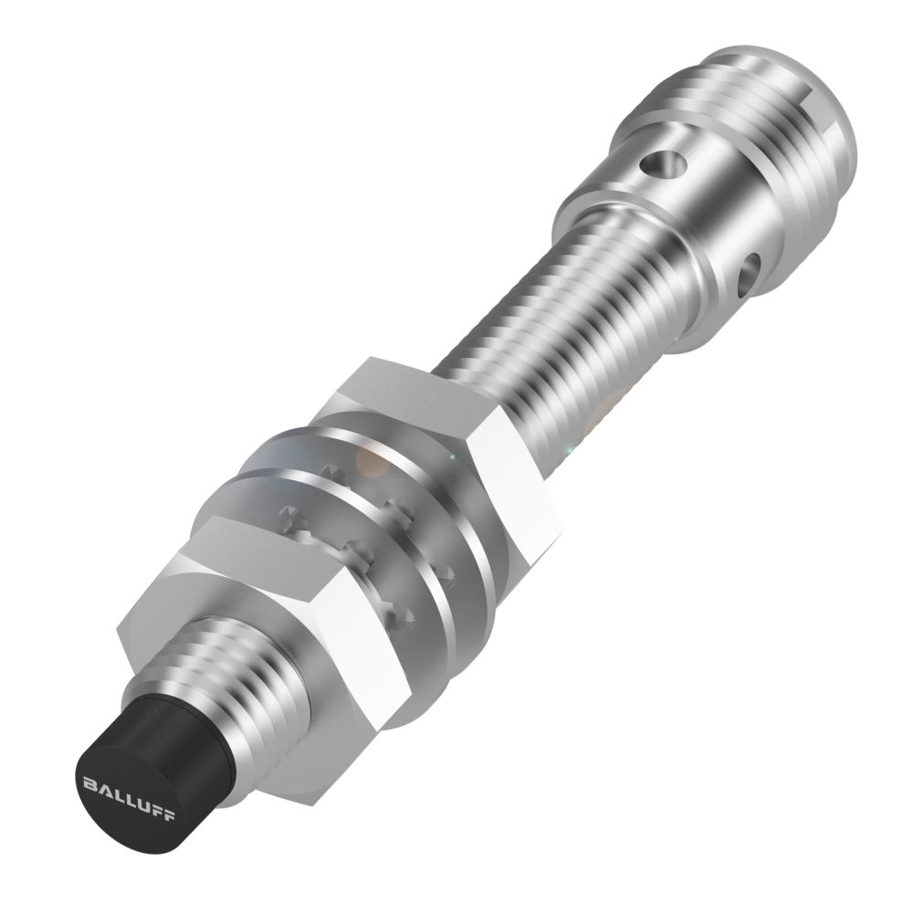 BES M08EH1-PSC60F-S04G