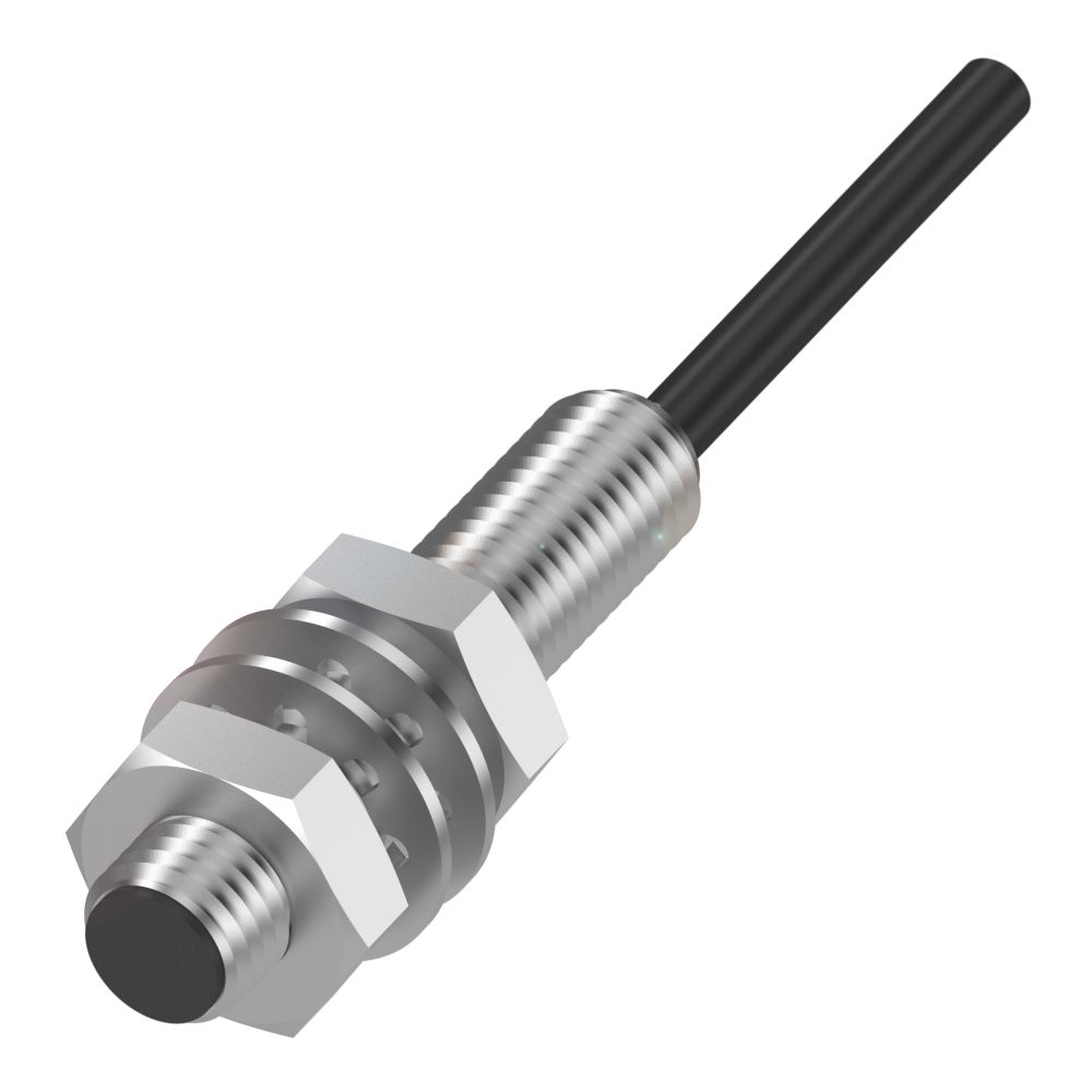 BES M08MG-GSC20B-BP05