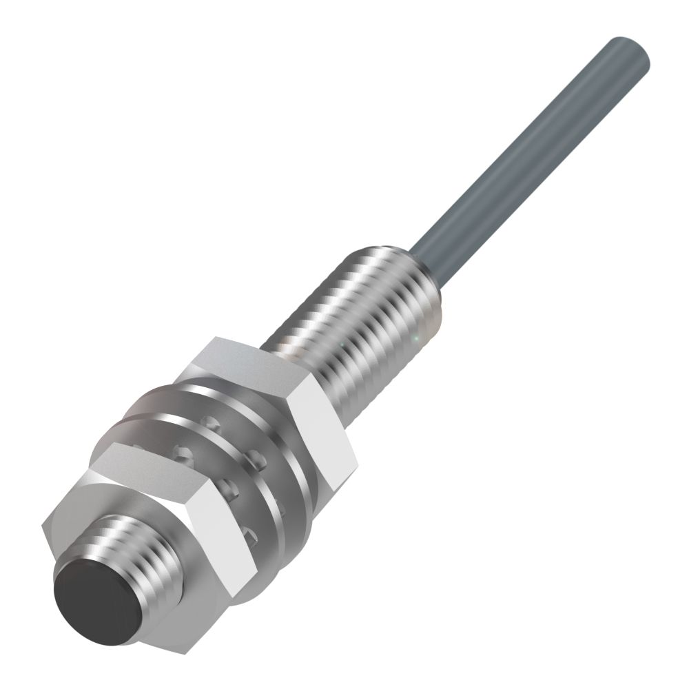 BES M08MG-USC20B-BZ03-U02