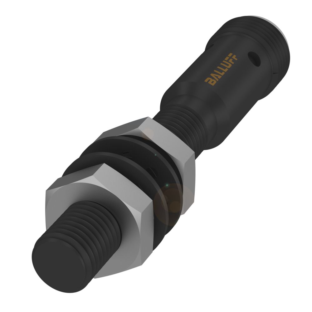 BES M08MG1-PSC20A-S04G-W