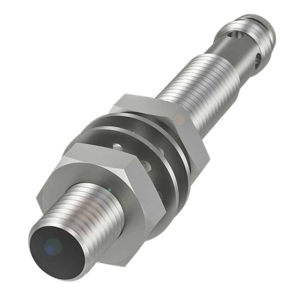 BES M08MH-PSC40B-S49G-507