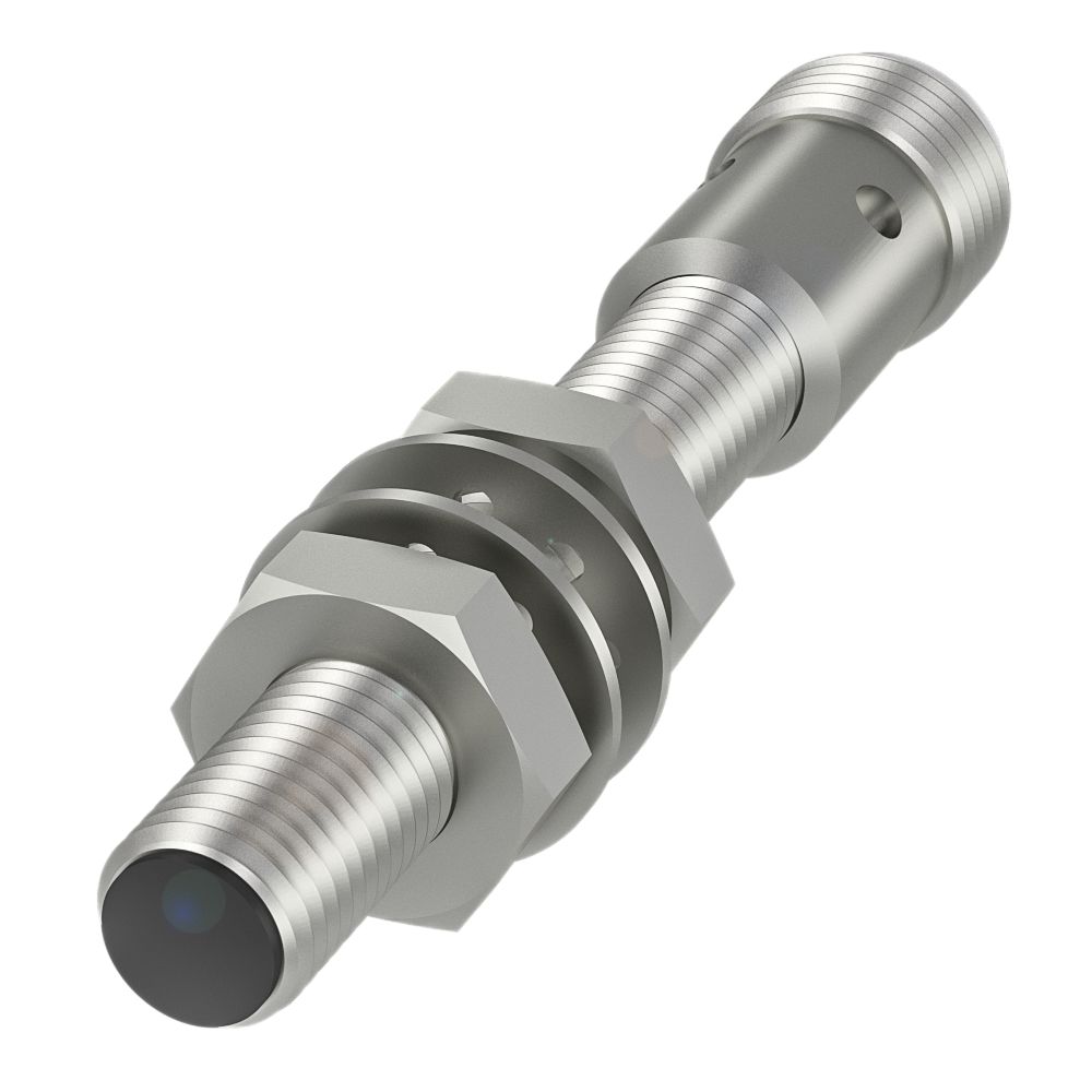 BES M08MH1-PSC20B-S04G-101