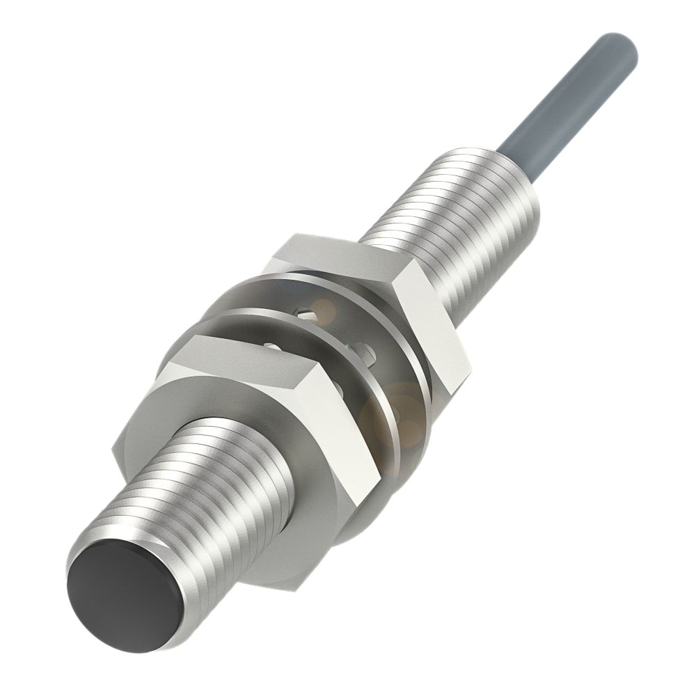BES M08MI-NSC15B-BV03