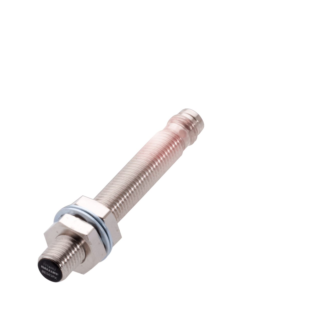 BES M08MI-NSC40B-S49G