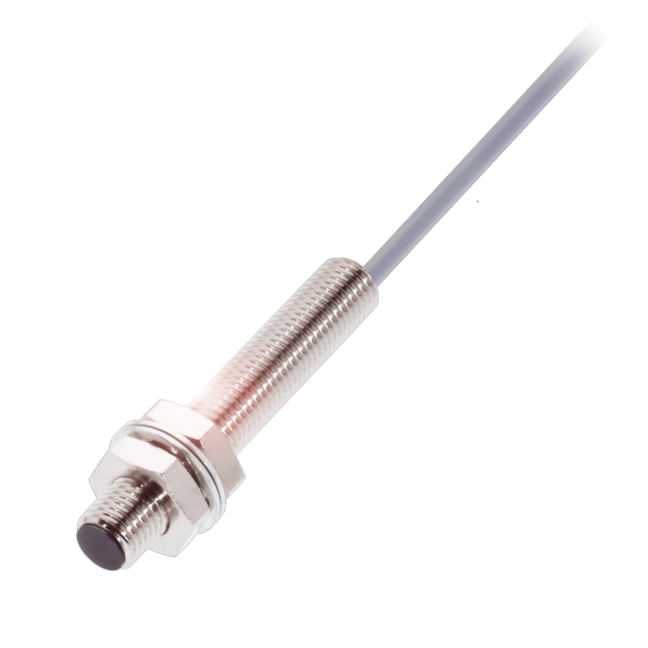 BES M08MI-PSC15B-BV05