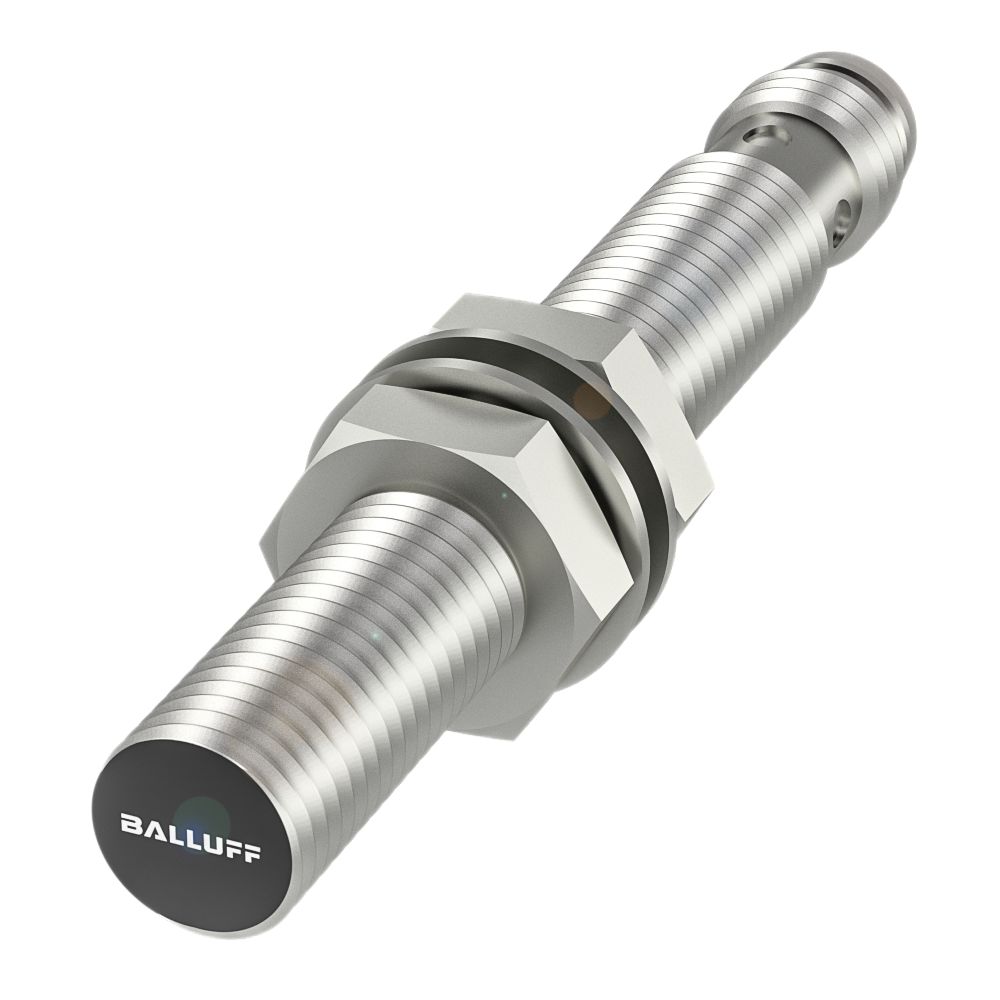 BES M08MI-PSC15B-S49G