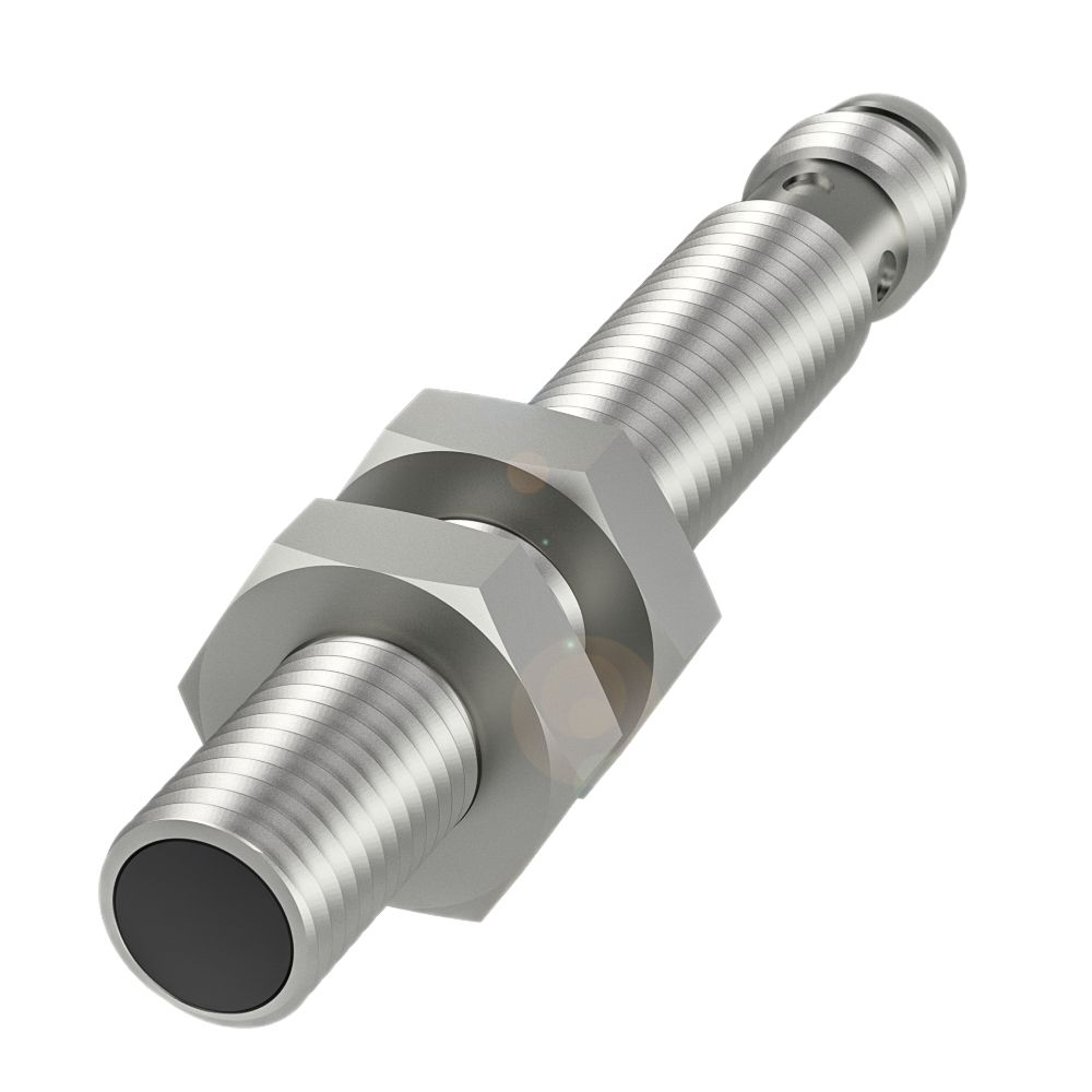 BES M08MI-PSC30B-S49G