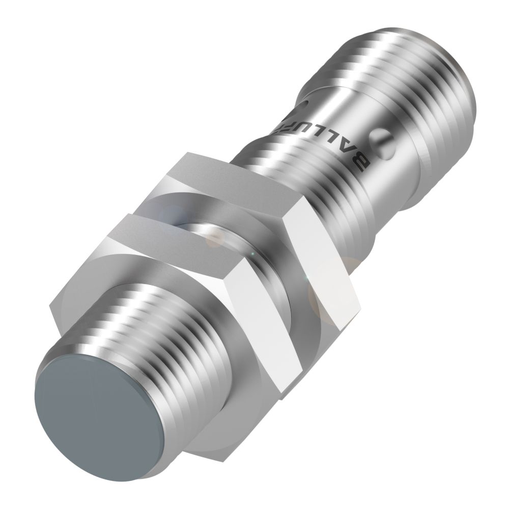 BES M12EE-PSC40B-S04G
